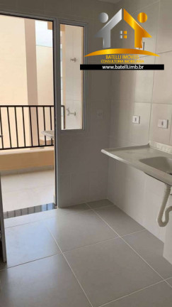 Imagem Apartamento com 2 Quartos à Venda, 42 m² em Jardim Da Glória - Cotia Imagem Apartamento com 2 Quartos à Venda, 42 m² em Jardim Da Glória - Cotia
