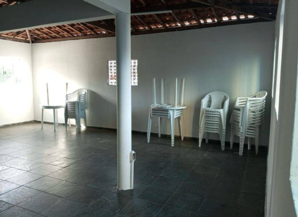 Imagem Apartamento com 2 Quartos à Venda, 53 m² em Guaianazes - São Paulo