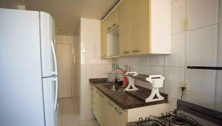 Imagem Apartamento com 2 Quartos à Venda, 72 m² em Icaraí - Niterói Imagem Apartamento com 2 Quartos à Venda, 72 m² em Icaraí - Niterói