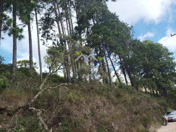 Imagem Terreno à Venda, 5 m² em Cidade Do Sol Ii - Campos Do Jordão Imagem Terreno à Venda, 5 m² em Cidade Do Sol Ii - Campos Do Jordão