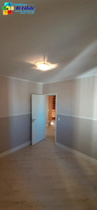 Imagem Apartamento com 3 Quartos à Venda, 75 m² em Vila Apiaí - Santo André Imagem Apartamento com 3 Quartos à Venda, 75 m² em Vila Apiaí - Santo André