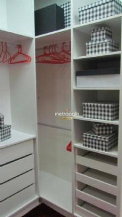 Imagem Loft com 1 Quarto à Venda, 42 m² em Jardim Do Mar - São Bernardo Do Campo Imagem Loft com 1 Quarto à Venda, 42 m² em Jardim Do Mar - São Bernardo Do Campo