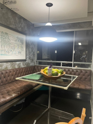 Imagem Imóvel com 5 Quartos à Venda, 240 m² em Batista Campos - Belém Imagem Imóvel com 5 Quartos à Venda, 240 m² em Batista Campos - Belém