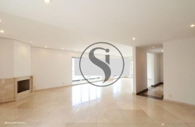 Imagem Apartamento com 3 Quartos para Alugar, 225 m² em Cerqueira César - São Paulo Imagem Apartamento com 3 Quartos para Alugar, 225 m² em Cerqueira César - São Paulo