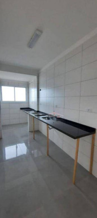 Imagem Apartamento com 2 Quartos à Venda, 76 m² em Maracanã - Praia Grande Imagem Apartamento com 2 Quartos à Venda, 76 m² em Maracanã - Praia Grande