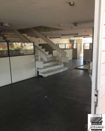 Imagem Sobrado com 3 Quartos para Alugar, 660 m² em Centro - Sorocaba Imagem Sobrado com 3 Quartos para Alugar, 660 m² em Centro - Sorocaba