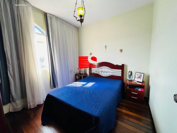 Imagem Apartamento com 3 Quartos à Venda, 80 m² em Padre Eustáquio - Belo Horizonte Imagem Apartamento com 3 Quartos à Venda, 80 m² em Padre Eustáquio - Belo Horizonte