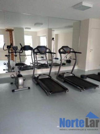 Imagem Apartamento com 3 Quartos à Venda, 70 m² em Nossa Senhora Do ó - São Paulo Imagem Apartamento com 3 Quartos à Venda, 70 m² em Nossa Senhora Do ó - São Paulo