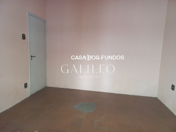 Imagem Casa com 4 Quartos à Venda, 190 m² em Vila Vianelo - Jundiaí Imagem Casa com 4 Quartos à Venda, 190 m² em Vila Vianelo - Jundiaí