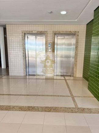 Imagem Apartamento com 2 Quartos à Venda, 70 m² em Barra - Salvador Imagem Apartamento com 2 Quartos à Venda, 70 m² em Barra - Salvador