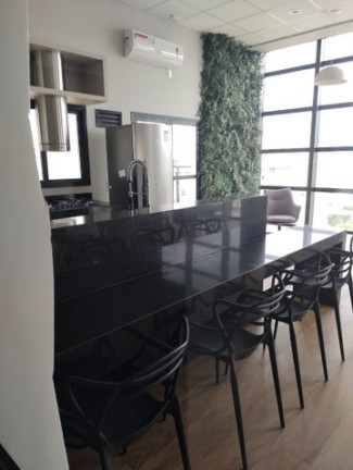 Imagem Imóvel com 2 Quartos à Venda, 62 m² em Parque Campolim - Sorocaba Imagem Imóvel com 2 Quartos à Venda, 62 m² em Parque Campolim - Sorocaba