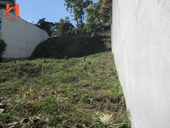 Imagem Terreno à Venda, 2.442 m² em Vila Suzana - São Paulo Imagem Terreno à Venda, 2.442 m² em Vila Suzana - São Paulo