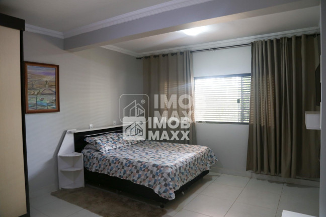 Imagem Casa com 4 Quartos à Venda, 350 m² em Sobradinho - Sobradinho Imagem Casa com 4 Quartos à Venda, 350 m² em Sobradinho - Sobradinho