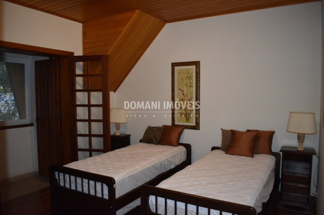 Imagem Imóvel com 3 Quartos à Venda, 159 m² em Região De Capivari - Campos Do Jordão Imagem Imóvel com 3 Quartos à Venda, 159 m² em Região De Capivari - Campos Do Jordão