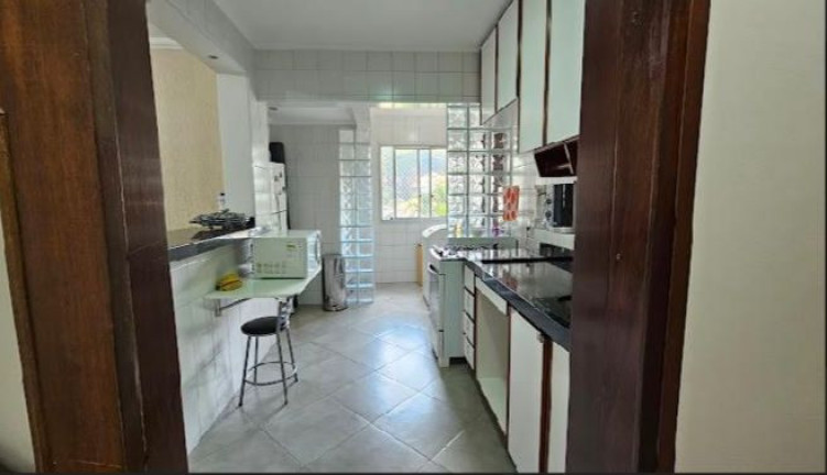 Imagem Apartamento com 3 Quartos à Venda, 91 m² em Vila Ema - São José Dos Campos Imagem Apartamento com 3 Quartos à Venda, 91 m² em Vila Ema - São José Dos Campos