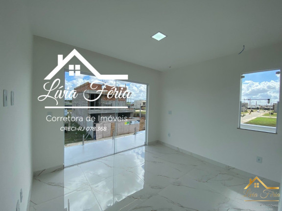 Imagem Casa com 3 Quartos à Venda, 164 m² em Parque Tarcisio Miranda - Campos Dos Goytacazes Imagem Casa com 3 Quartos à Venda, 164 m² em Parque Tarcisio Miranda - Campos Dos Goytacazes