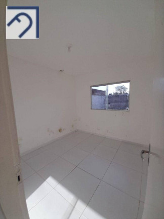 Imagem Casa com 2 Quartos à Venda, 60 m² em Sao Jose De Mipibu - São José De Mipibu Imagem Casa com 2 Quartos à Venda, 60 m² em Sao Jose De Mipibu - São José De Mipibu