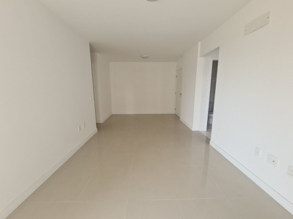 Imagem Imóvel com 2 Quartos à Venda, 86 m² em Barra Da Tijuca - Rio De Janeiro Imagem Imóvel com 2 Quartos à Venda, 86 m² em Barra Da Tijuca - Rio De Janeiro