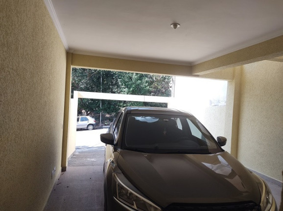 Imagem Casa com 3 Quartos à Venda, 135 m² em Jardim Rio Das Pedras - Cotia Imagem Casa com 3 Quartos à Venda, 135 m² em Jardim Rio Das Pedras - Cotia