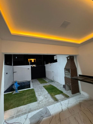Imagem Casa com 3 Quartos à Venda, 90 m² em José Américo De Almeida - João Pessoa Imagem Casa com 3 Quartos à Venda, 90 m² em José Américo De Almeida - João Pessoa