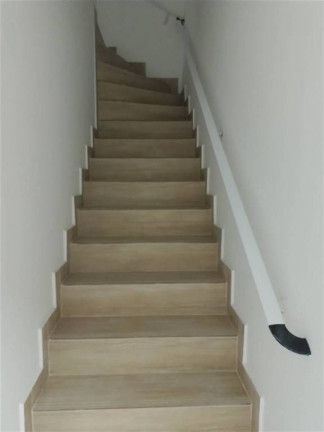 Imagem Casa com 2 Quartos à Venda, 52 m² em Tude Bastos - Praia Grande Imagem Casa com 2 Quartos à Venda, 52 m² em Tude Bastos - Praia Grande