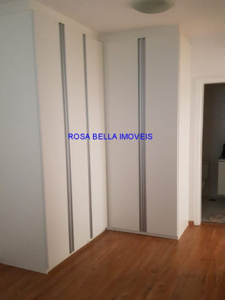 Imagem Apartamento com 2 Quartos à Venda, 54 m² em Parque União - Jundiaí Imagem Apartamento com 2 Quartos à Venda, 54 m² em Parque União - Jundiaí