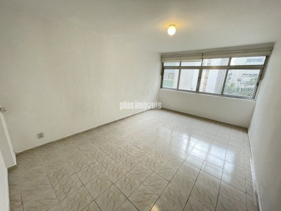 Imagem Apartamento com 1 Quarto para Alugar, 39 m² em Cerqueira César - São Paulo Imagem Apartamento com 1 Quarto para Alugar, 39 m² em Cerqueira César - São Paulo