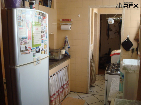 Imagem Apartamento com 2 Quartos à Venda, 75 m² em Santa Rosa - Niterói