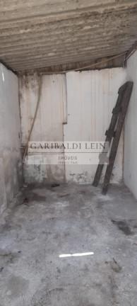 Imagem Casa com 2 Quartos à Venda, 206 m² em Jardim Lisa - Campinas Imagem Casa com 2 Quartos à Venda, 206 m² em Jardim Lisa - Campinas