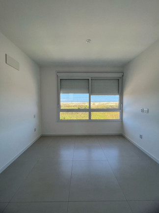 Imagem Sobrado com 2 Quartos à Venda, 134 m² em Praia Azul - Passo De Torres Imagem Sobrado com 2 Quartos à Venda, 134 m² em Praia Azul - Passo De Torres