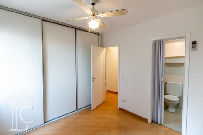 Imagem Apartamento com 3 Quartos para Alugar, 95 m² em Campo Belo - São Paulo Imagem Apartamento com 3 Quartos para Alugar, 95 m² em Campo Belo - São Paulo