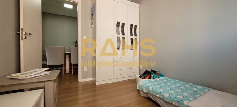 Imagem Apartamento com 3 Quartos à Venda, 92 m² em Costa E Silva - Joinville Imagem Apartamento com 3 Quartos à Venda, 92 m² em Costa E Silva - Joinville