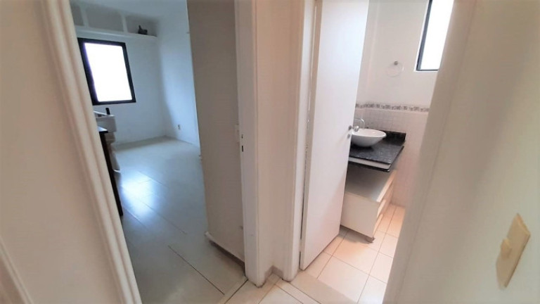 Imagem Cobertura com 3 Quartos à Venda, 300 m² em Pompéia - Santos Imagem Cobertura com 3 Quartos à Venda, 300 m² em Pompéia - Santos