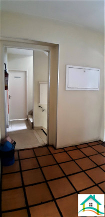 Imagem Apartamento com 2 Quartos à Venda, 70 m² em Rudge Ramos - São Bernardo Do Campo Imagem Apartamento com 2 Quartos à Venda, 70 m² em Rudge Ramos - São Bernardo Do Campo