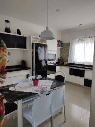 Imagem Casa de Condomínio com 4 Quartos à Venda, 1.100 m² em Serra Da Estrela - Atibaia Imagem Casa de Condomínio com 4 Quartos à Venda, 1.100 m² em Serra Da Estrela - Atibaia