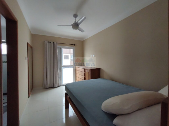 Imagem Apartamento com 3 Quartos à Venda, 121 m² em Caiçara - Praia Grande Imagem Apartamento com 3 Quartos à Venda, 121 m² em Caiçara - Praia Grande