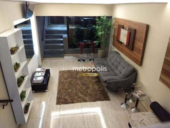 Imagem Sala Comercial para Alugar, 68 m² em Moema - São Paulo Imagem Sala Comercial para Alugar, 68 m² em Moema - São Paulo