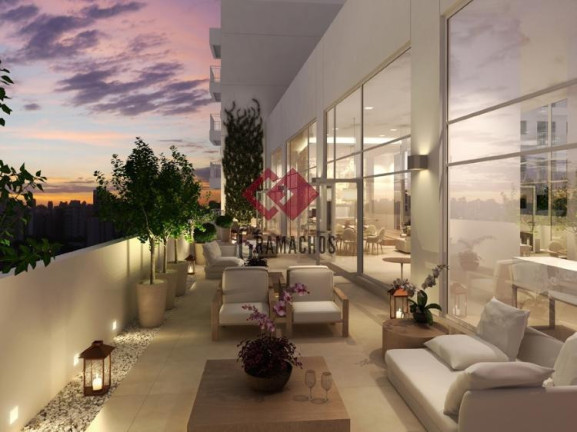 Imagem Apartamento com 1 Quarto para Alugar, 41 m² em Bela Vista - São Paulo Imagem Apartamento com 1 Quarto para Alugar, 41 m² em Bela Vista - São Paulo