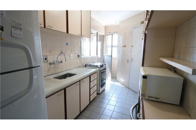 Imagem Imóvel com 3 Quartos à Venda,  em Vila Sônia - São Paulo