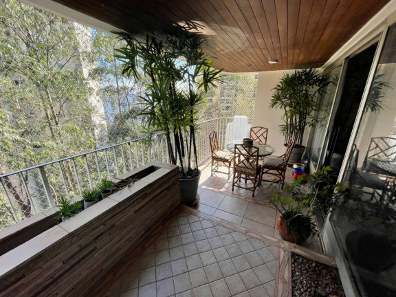 Imagem Imóvel com 4 Quartos à Venda, 210 m² em Vila Suzana - São Paulo Imagem Imóvel com 4 Quartos à Venda, 210 m² em Vila Suzana - São Paulo