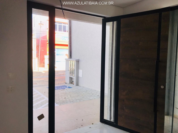 Imagem Imóvel à Venda, 443 m² em Centro - Atibaia Imagem Imóvel à Venda, 443 m² em Centro - Atibaia