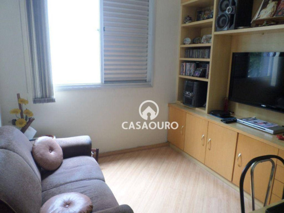 Imagem Apartamento com 3 Quartos à Venda, 95 m² em Sion - Belo Horizonte Imagem Apartamento com 3 Quartos à Venda, 95 m² em Sion - Belo Horizonte