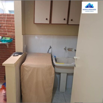 Imagem Apartamento com 2 Quartos à Venda, 70 m² em Jardim Miranda - Campinas Imagem Apartamento com 2 Quartos à Venda, 70 m² em Jardim Miranda - Campinas