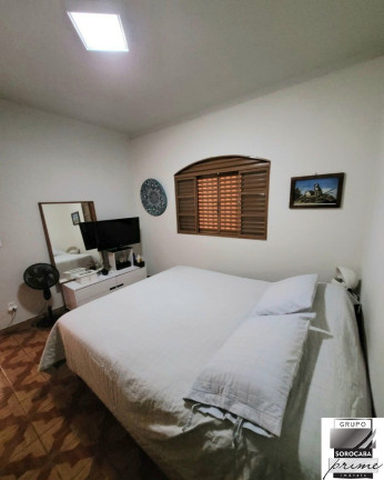 Imagem Sobrado com 2 Quartos à Venda, 129 m² em Parque Esmeralda - Sorocaba Imagem Sobrado com 2 Quartos à Venda, 129 m² em Parque Esmeralda - Sorocaba