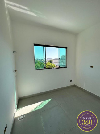 Imagem Sobrado com 2 Quartos à Venda, 117 m² em Cidade Patriarca - São Paulo Imagem Sobrado com 2 Quartos à Venda, 117 m² em Cidade Patriarca - São Paulo
