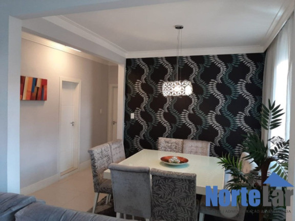 Imagem Apartamento com 2 Quartos à Venda, 96 m² em Parque Mandaqui - São Paulo Imagem Apartamento com 2 Quartos à Venda, 96 m² em Parque Mandaqui - São Paulo