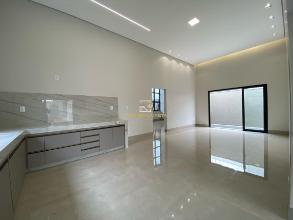 Imagem Casa com 3 Quartos à Venda, 229 m² em Chácaras Caiçaras - Patos De Minas Imagem Casa com 3 Quartos à Venda, 229 m² em Chácaras Caiçaras - Patos De Minas