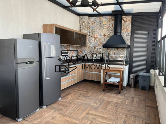 Imagem Apartamento com 3 Quartos à Venda, 210 m² em Jardim Paulista - São Paulo Imagem Apartamento com 3 Quartos à Venda, 210 m² em Jardim Paulista - São Paulo