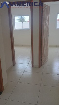 Imagem Imóvel com 2 Quartos à Venda, 54 m² em Funcionários - João Pessoa Imagem Imóvel com 2 Quartos à Venda, 54 m² em Funcionários - João Pessoa