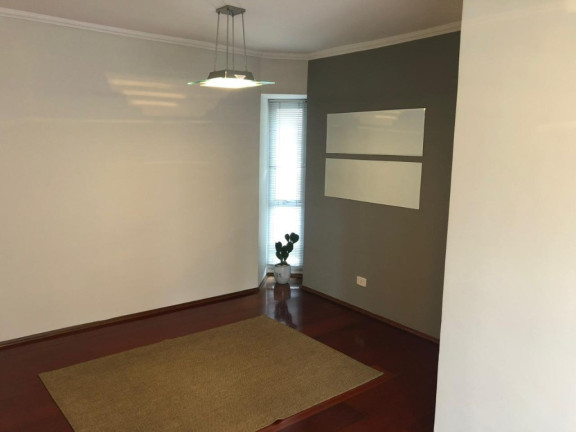 Imagem Apartamento com 2 Quartos à Venda, 60 m² em Vila Olímpia - São Paulo Imagem Apartamento com 2 Quartos à Venda, 60 m² em Vila Olímpia - São Paulo